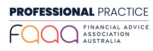 Financial Association Australia