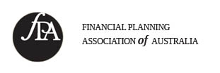 Financial Association Australia